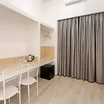 Labicana