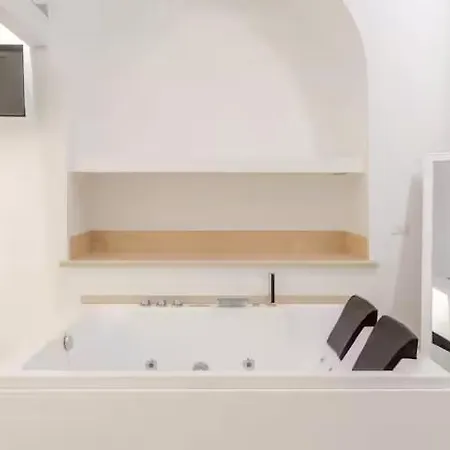 Affittacamere Labicana Roma