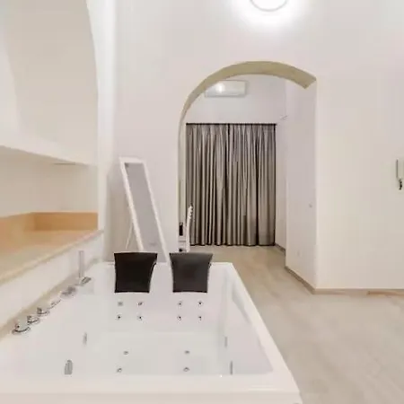 Labicana 4* Roma
