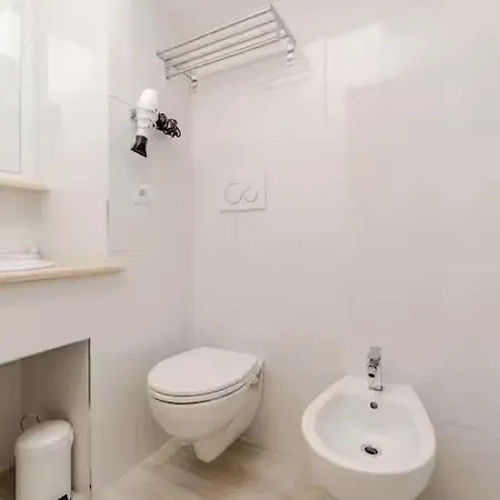 Maison d'hôtes Labicana