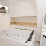 بيت ضيافة Labicana 4*