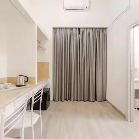 Labicana بيت ضيافة 4*