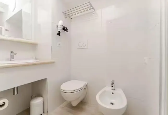 Pensión Labicana