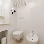 Πανσιόν Labicana